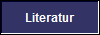 Literatur