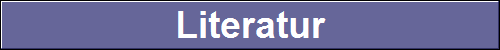 Literatur